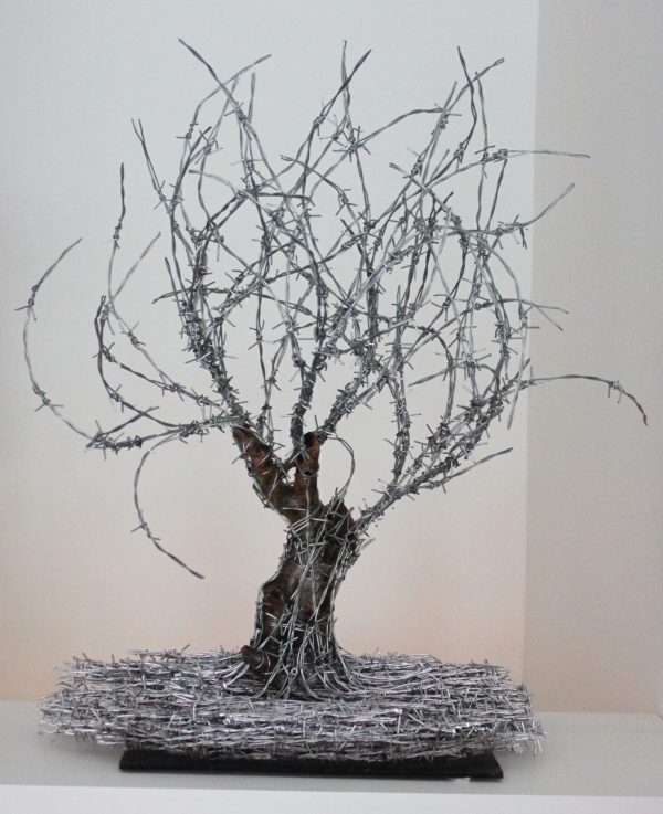 Abdul Rahman Katanani