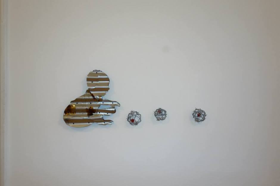 Abdul Rahman Katanani