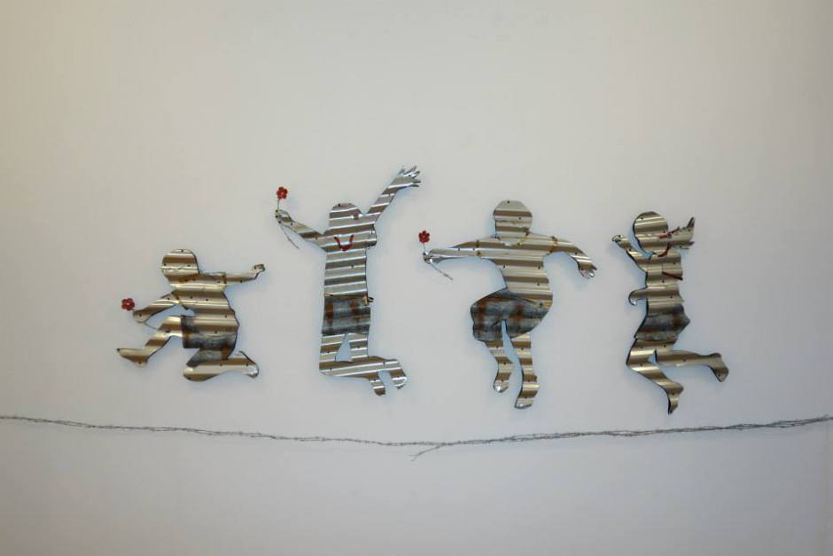 Abdul Rahman Katanani