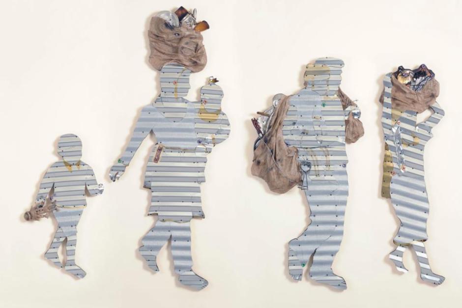 Abdul Rahman Katanani