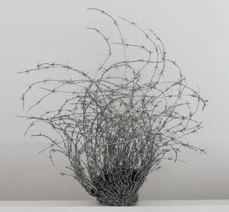 Abdul Rahman Katanani