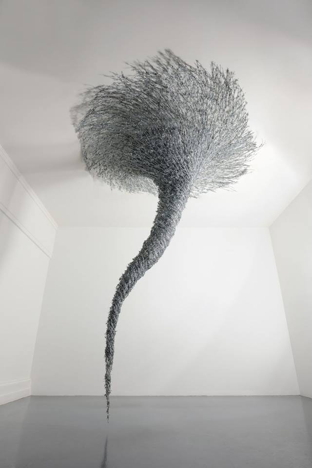 Abdul Rahman Katanani