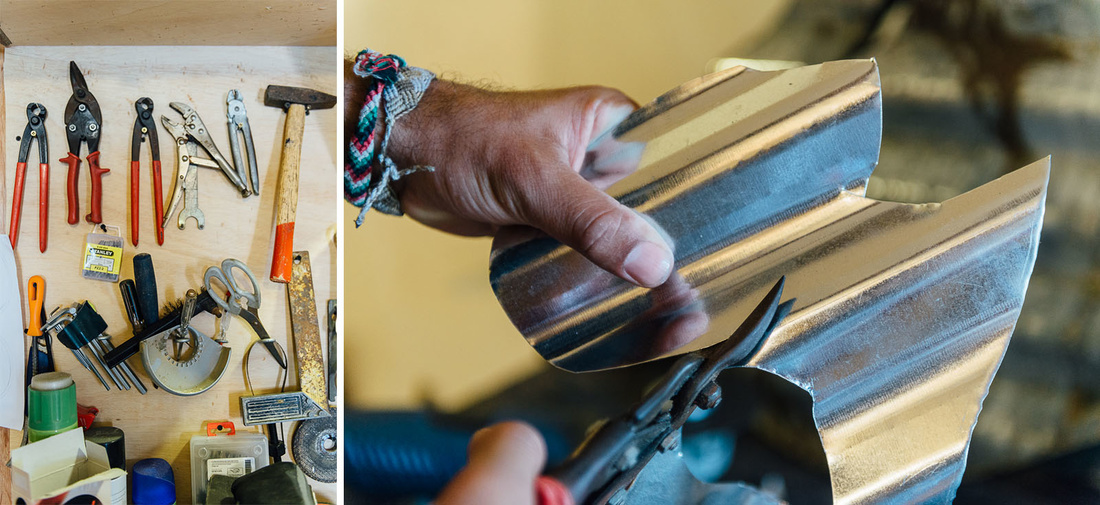 Abdul Rahman Katanani