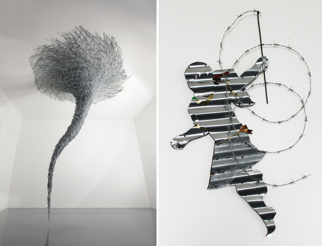 Abdul Rahman Katanani