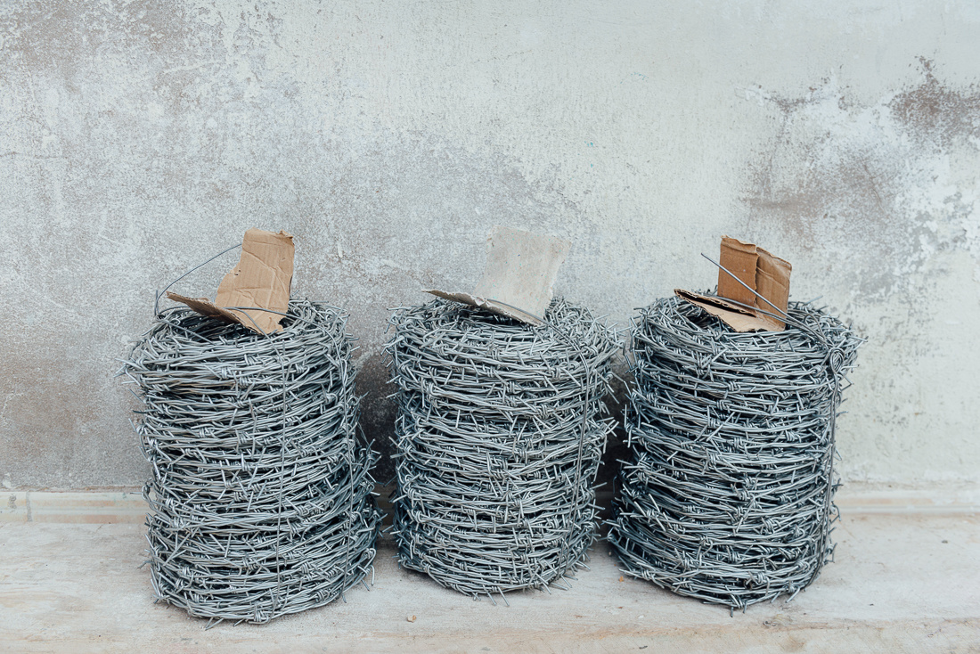 Abdul Rahman Katanani