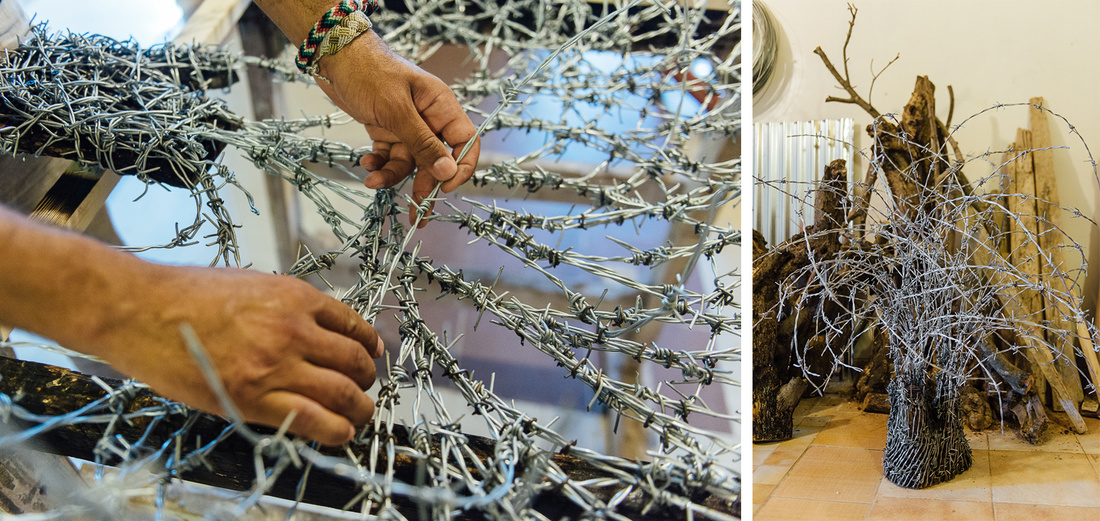 Abdul Rahman Katanani