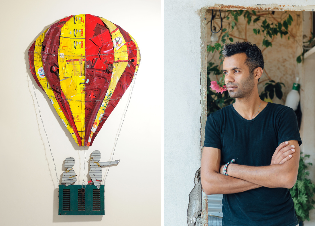 Abdul Rahman Katanani