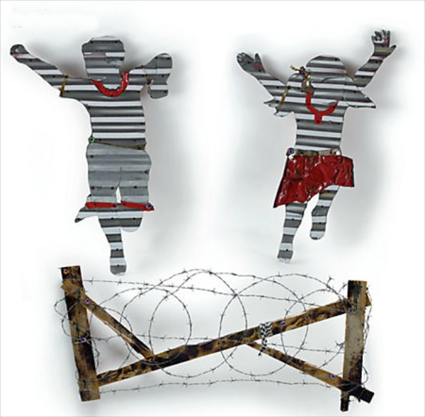 Abdul Rahman Katanani