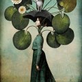 Christian Schloe