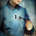 Christian Schloe