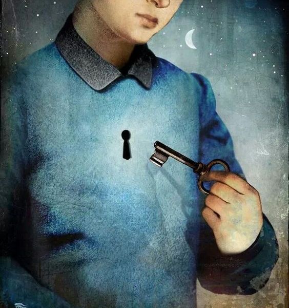Christian Schloe