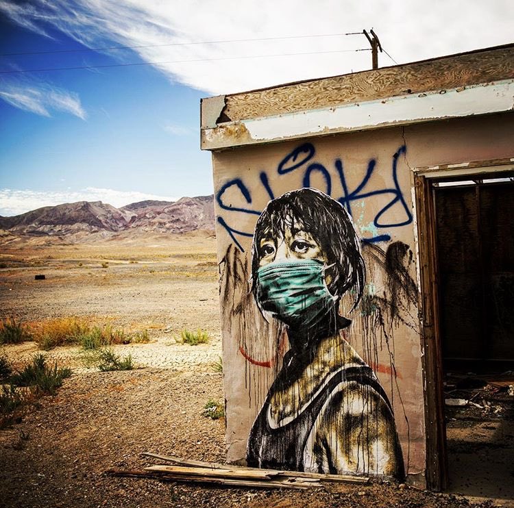 Eddie Colla @Coaldale, Canada