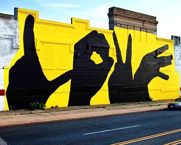 Michael Owen @Baltimora, USA