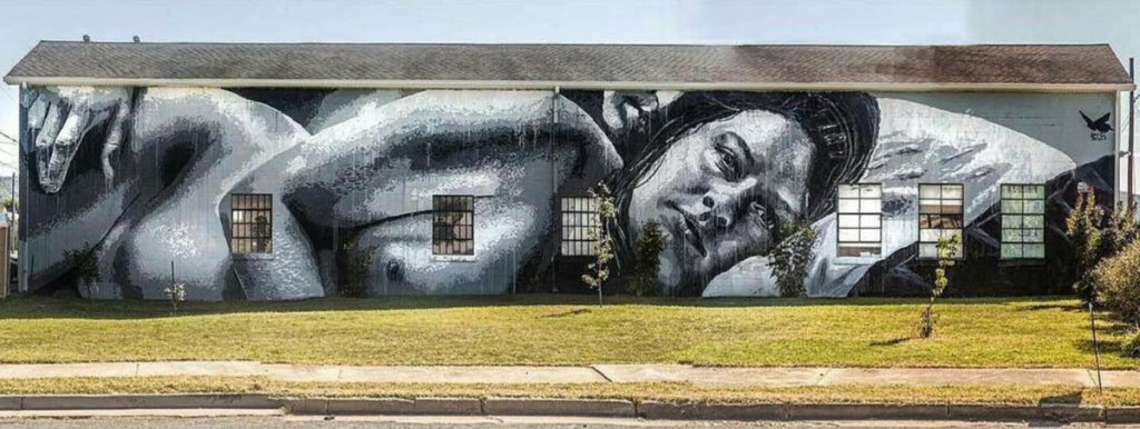 Nils Westergard @Waynesboro, USA