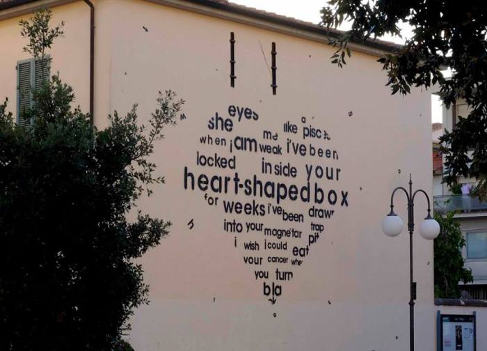 Opiemme @Follonica, Grosseto (IT)