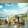 Slim Aarons
