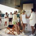 Slim Aarons