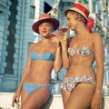 Slim Aarons