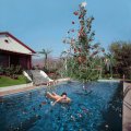 Slim Aarons