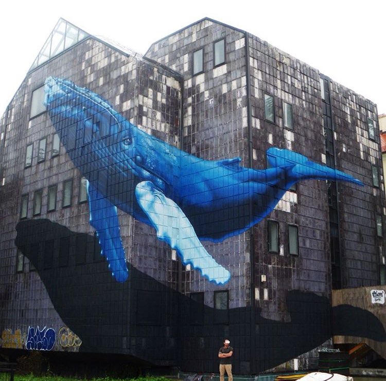 Étienne Hem @Zagreb, Croazia