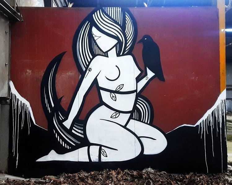 Coloquix @Sheffield, UK