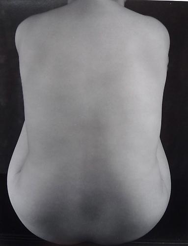 Edward Weston