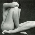 Edward Weston