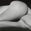 Edward Weston