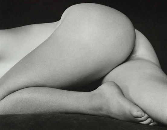 Edward Weston