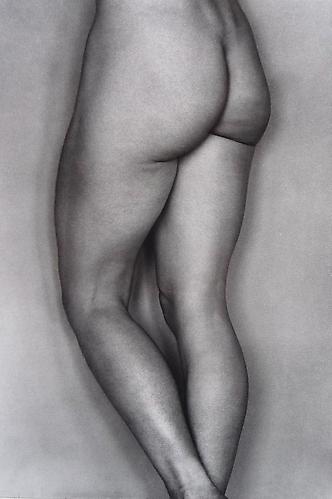 Edward Weston