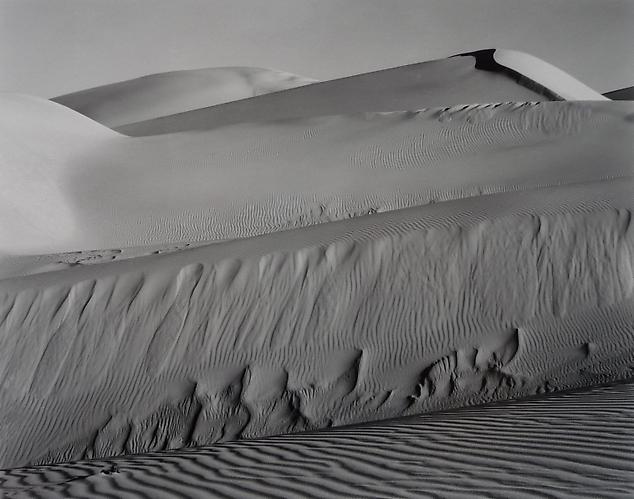 Edward Weston