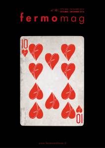 fermomag10