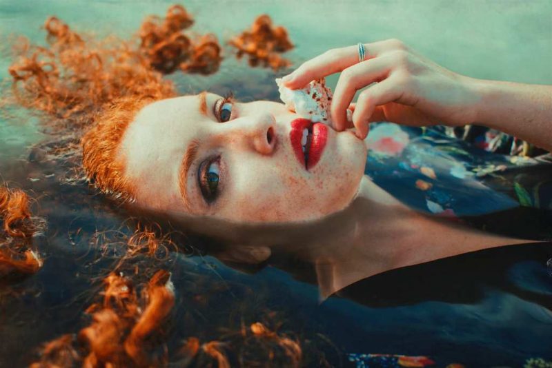 Ginebra Siddal Ginebra Siddal