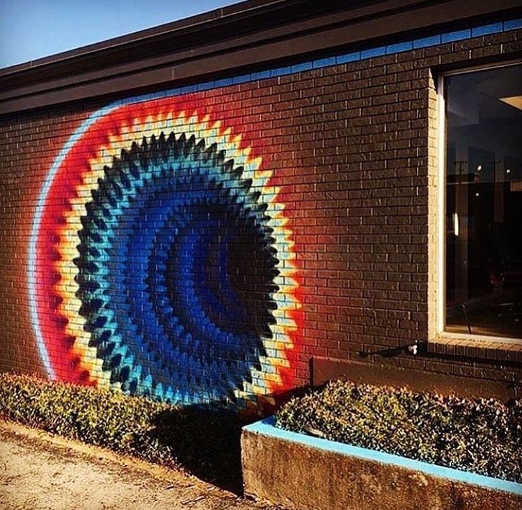 hoxxox @Texas, USA hoxxox @Texas, USA