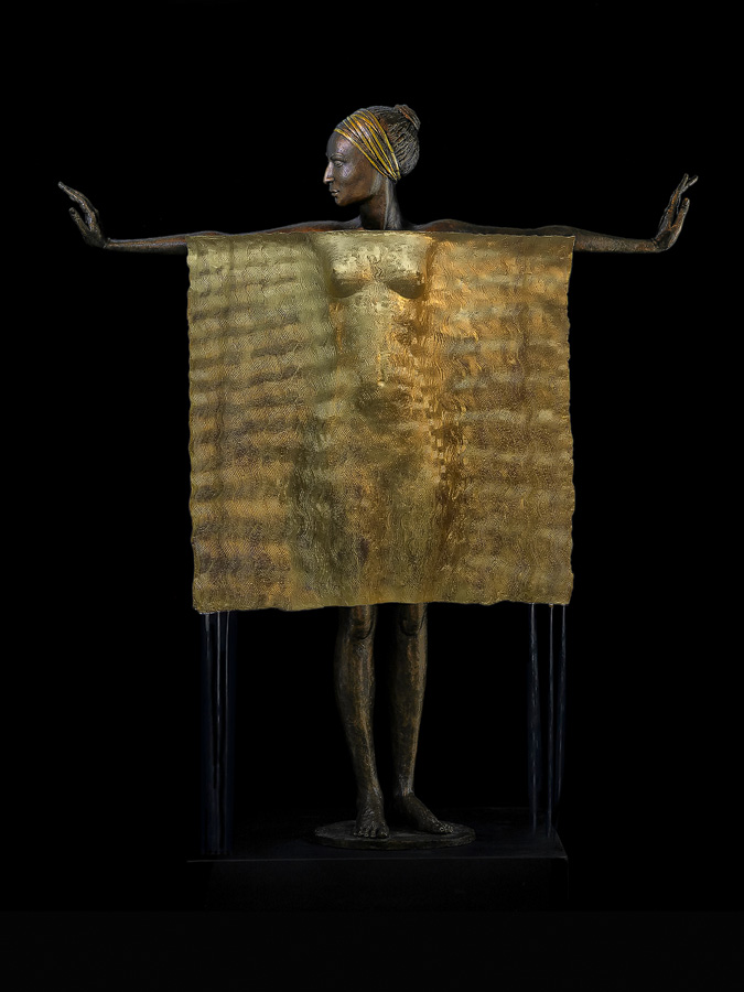 Malgorzata Chodakowska