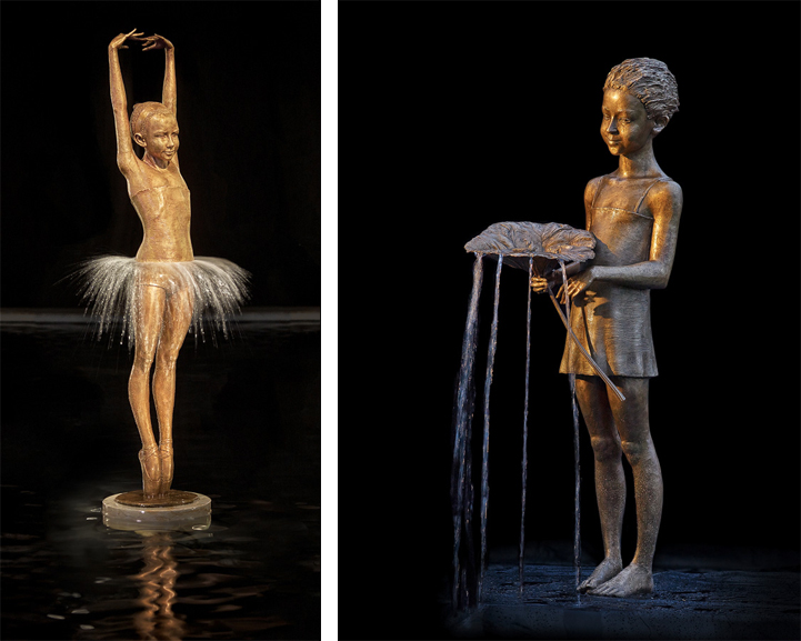 Malgorzata Chodakowska