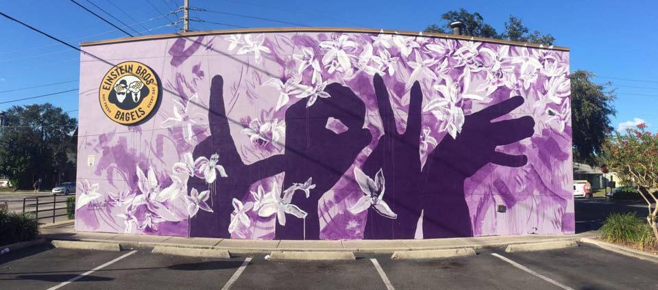 Michael Owen @Baltimora, USA