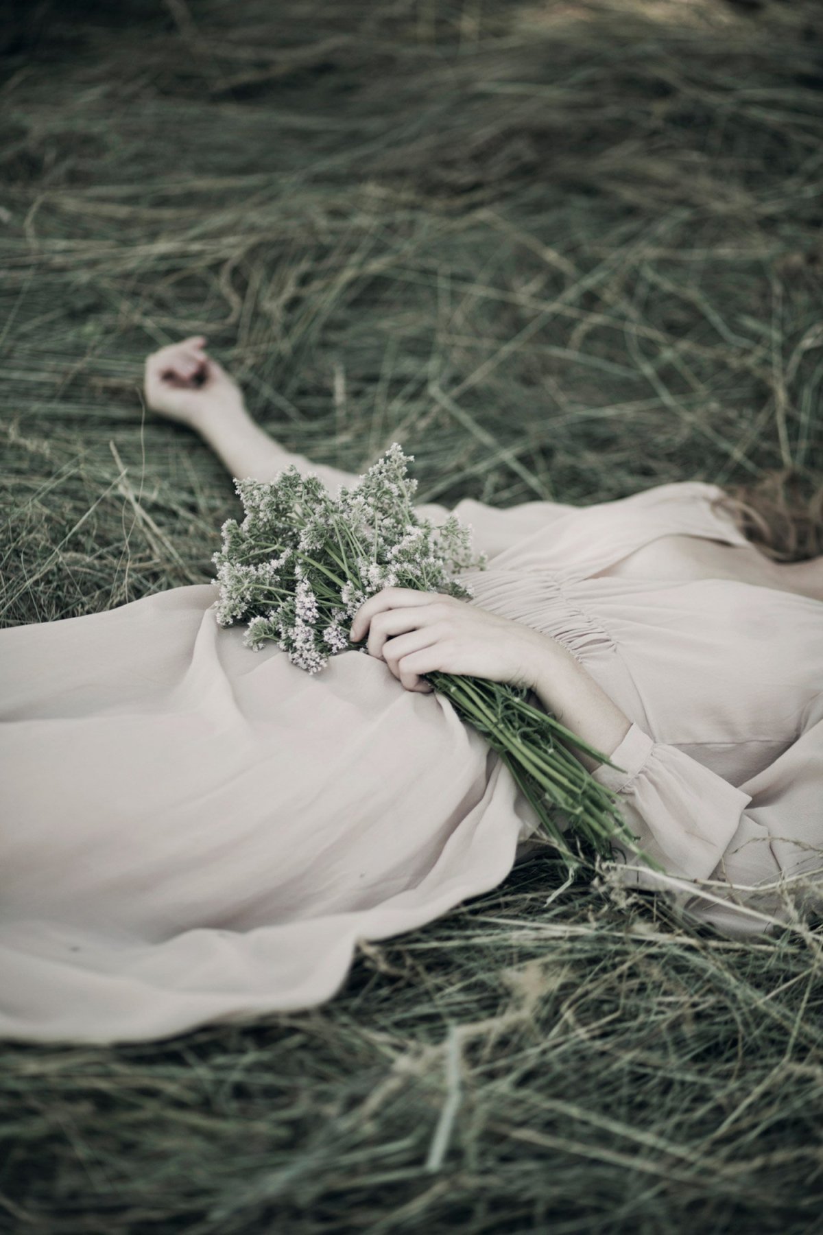Monia Merlo