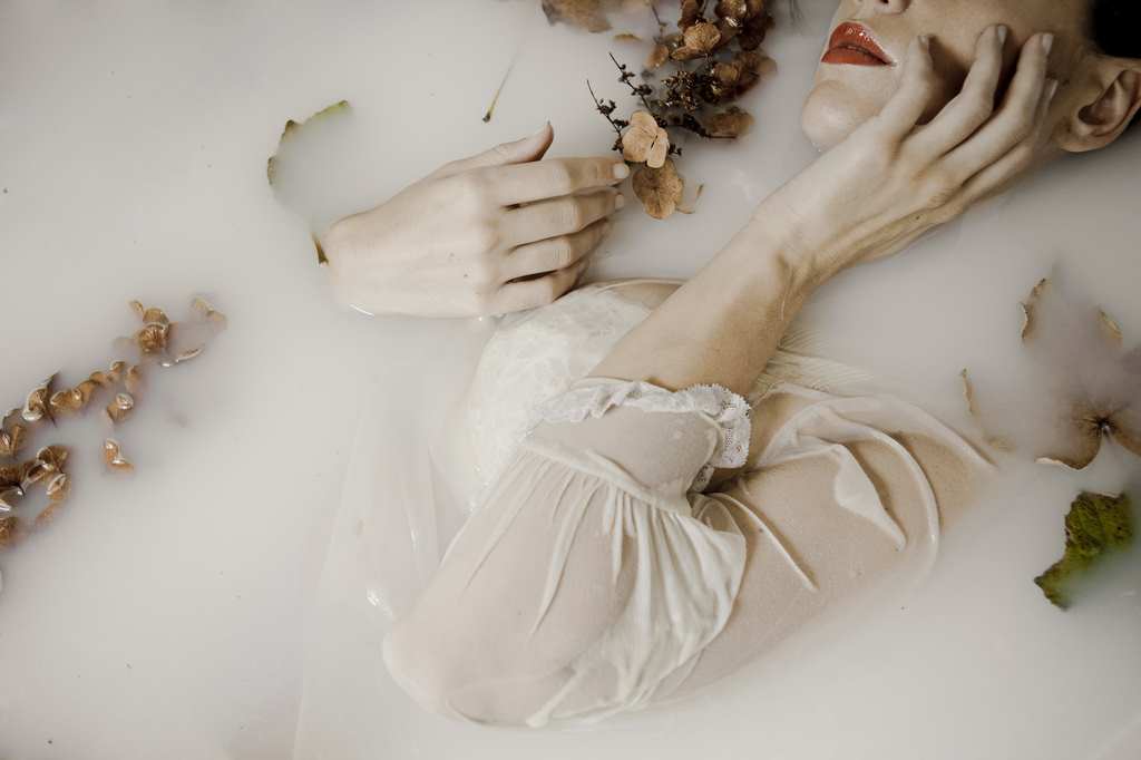 Monia Merlo