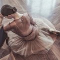 Monia Merlo