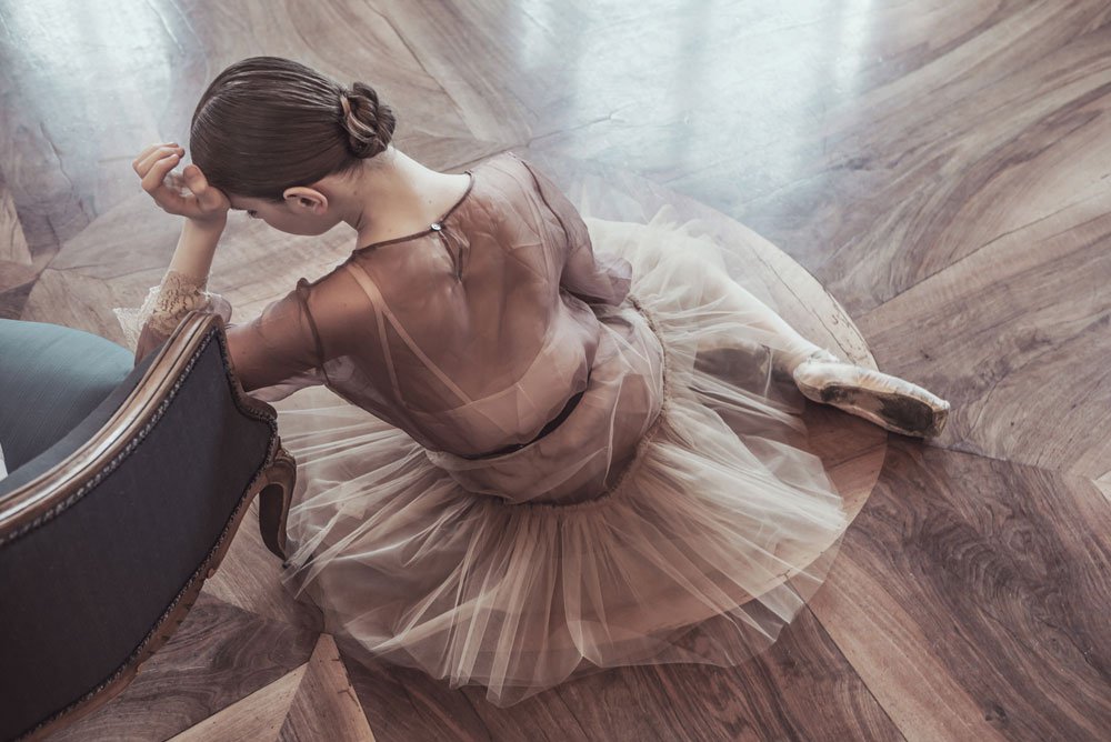 Monia Merlo