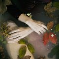 Monia Merlo