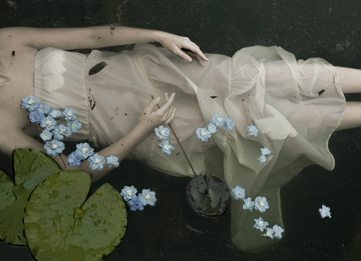 Monia Merlo