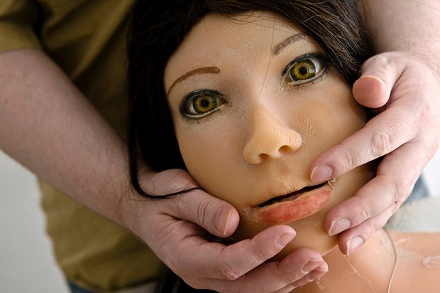 Jenny's Soul by Sandra Hoyn