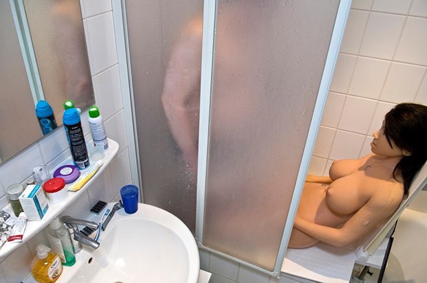 Jenny's Soul by Sandra Hoyn