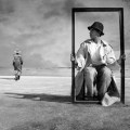 Saul Landell
