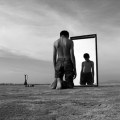 Saul Landell