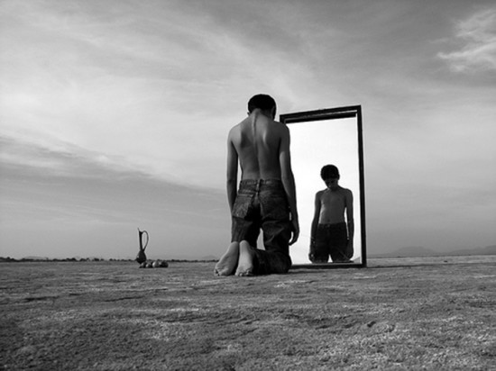 Saul Landell