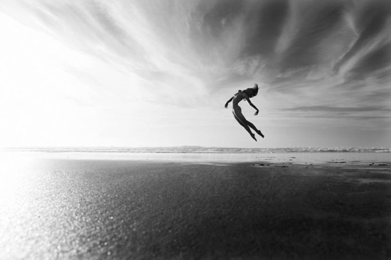 Saul Landell