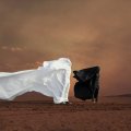 Saul Landell